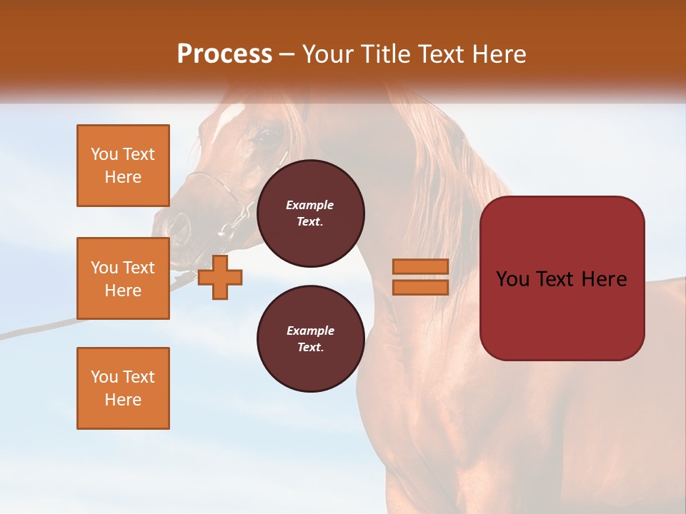 Build Green Construction PowerPoint Template