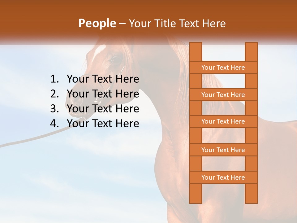 Build Green Construction PowerPoint Template