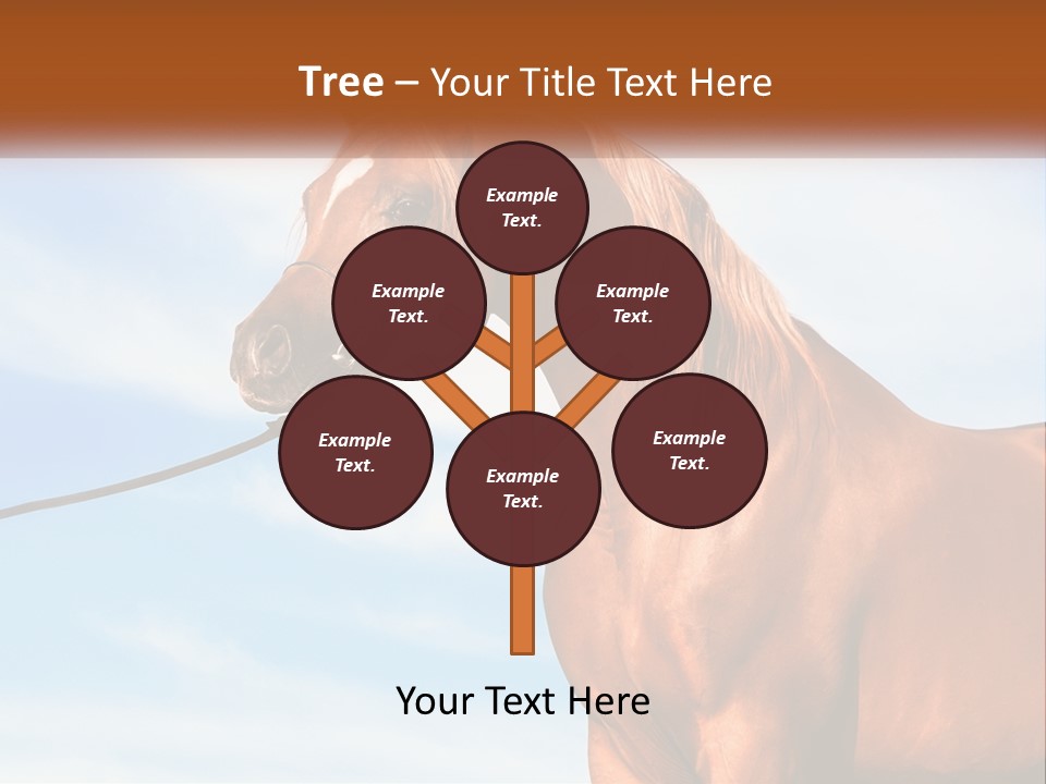 Build Green Construction PowerPoint Template