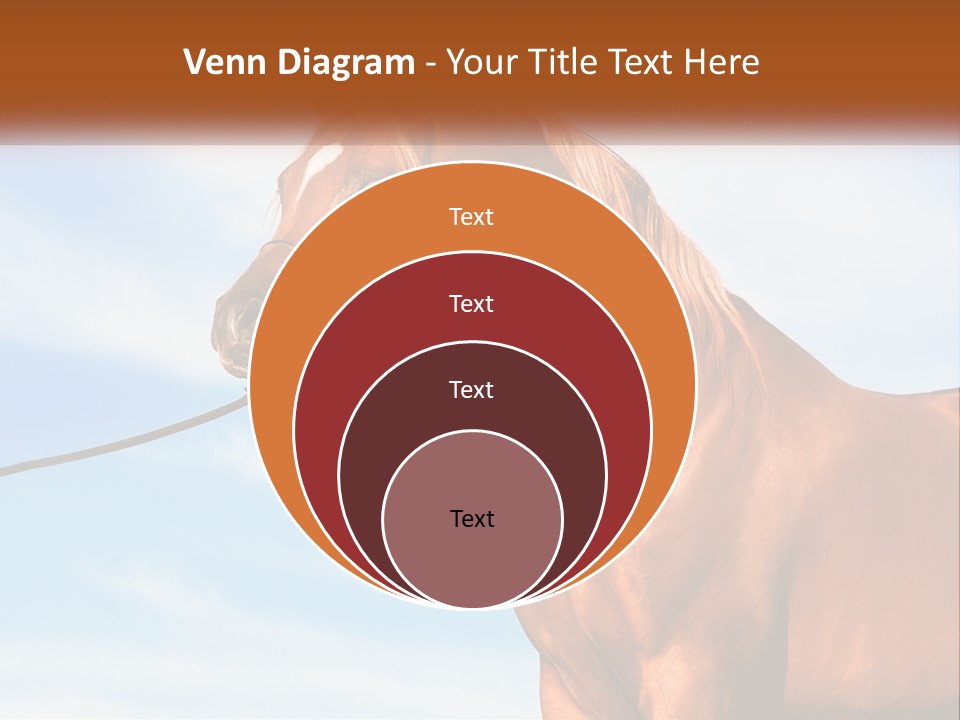 Build Green Construction PowerPoint Template
