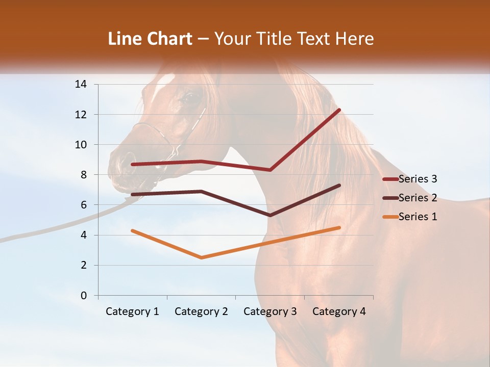Build Green Construction PowerPoint Template