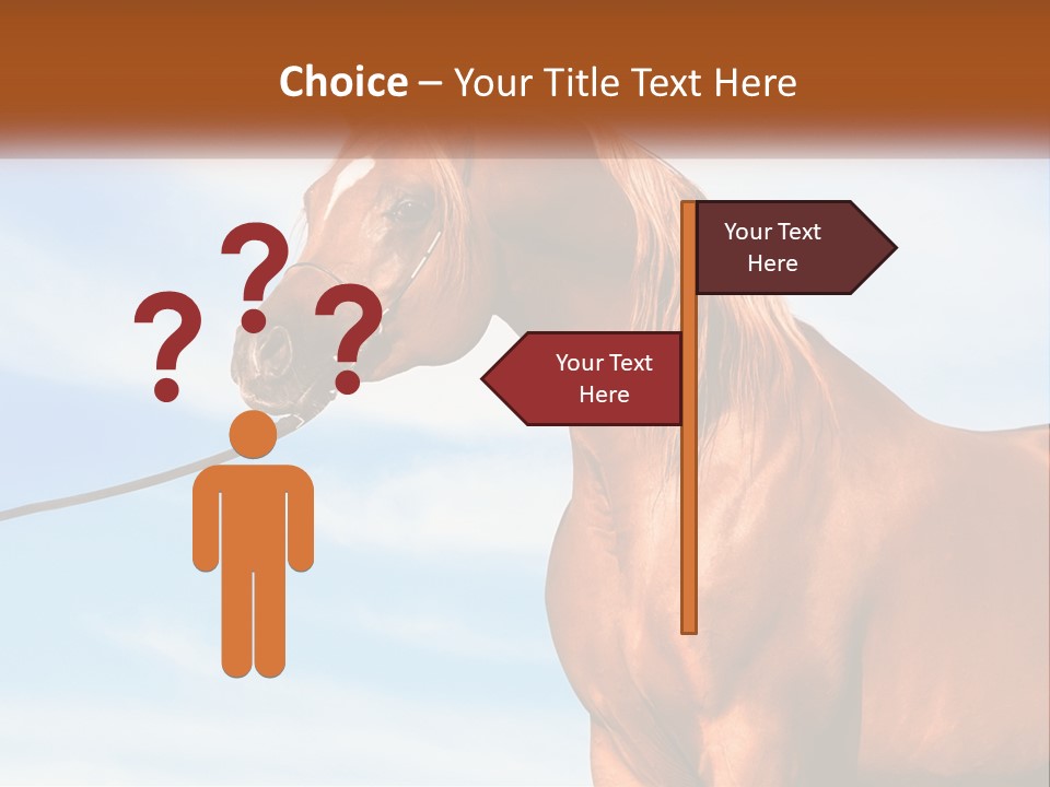 Build Green Construction PowerPoint Template