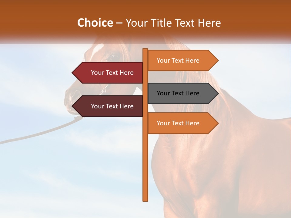 Build Green Construction PowerPoint Template