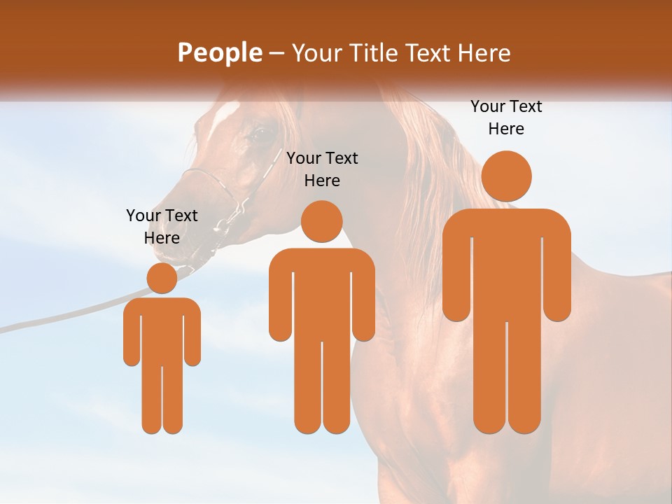 Build Green Construction PowerPoint Template