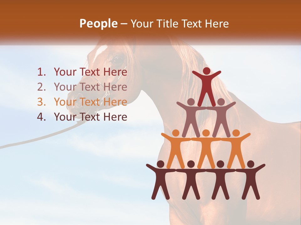 Build Green Construction PowerPoint Template