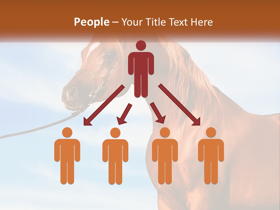 Build Green Construction PowerPoint Template