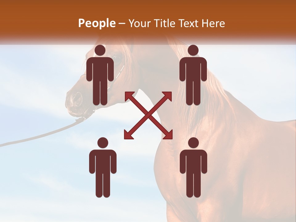 Build Green Construction PowerPoint Template