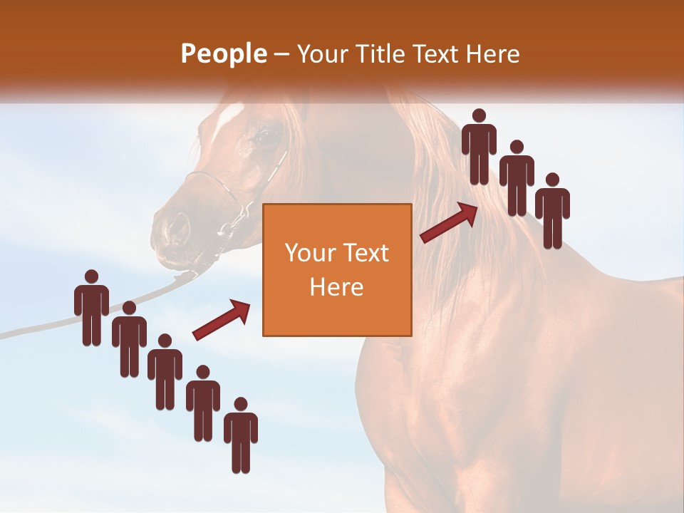 Build Green Construction PowerPoint Template