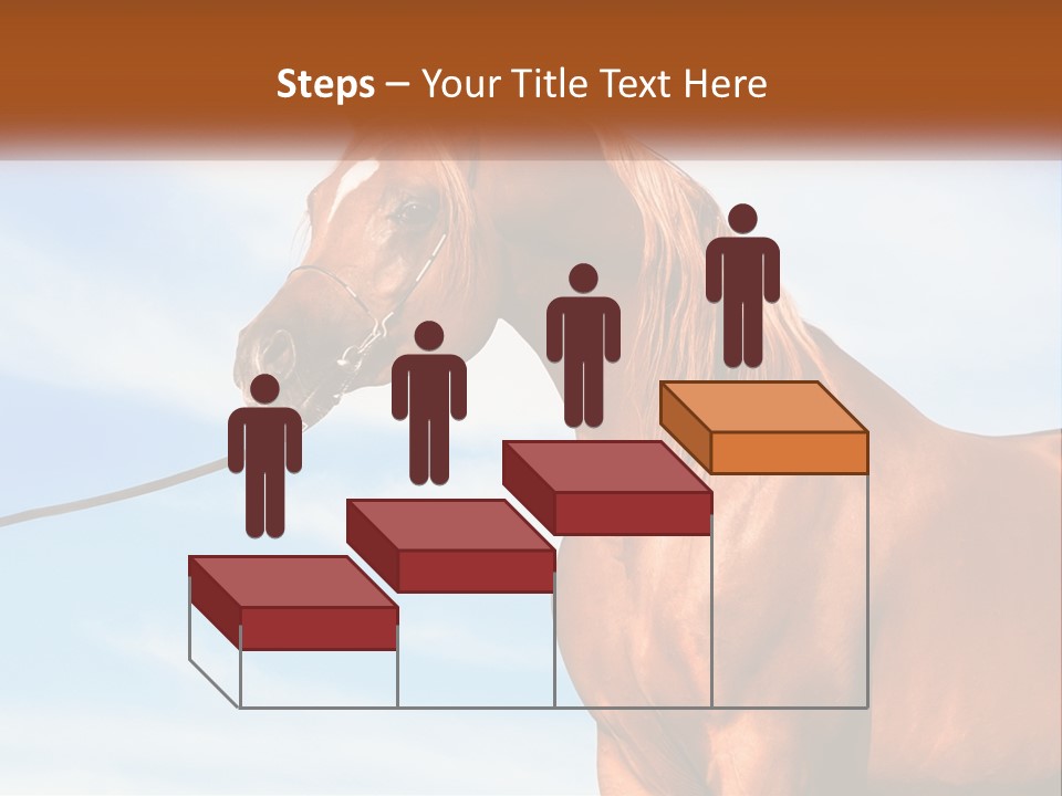 Build Green Construction PowerPoint Template