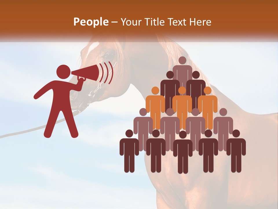 Build Green Construction PowerPoint Template