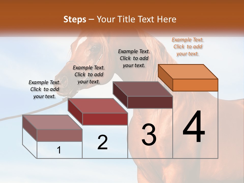 Build Green Construction PowerPoint Template