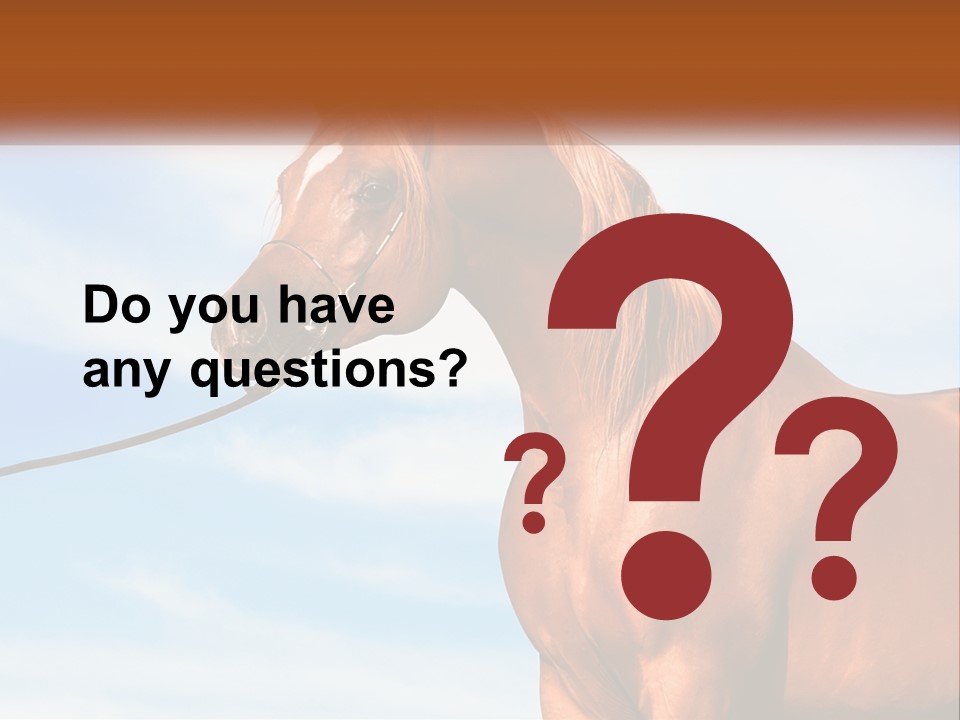 Build Green Construction PowerPoint Template