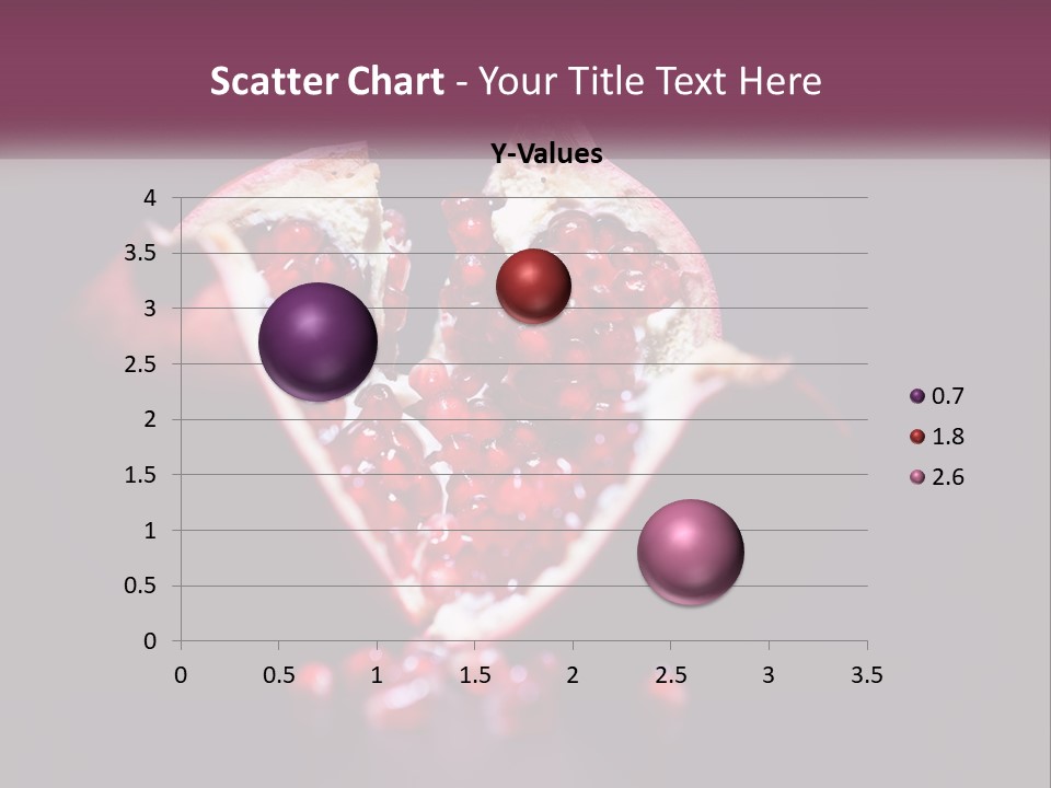 Home Made Agent PowerPoint Template