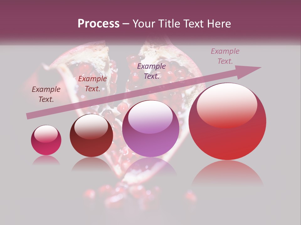 Home Made Agent PowerPoint Template