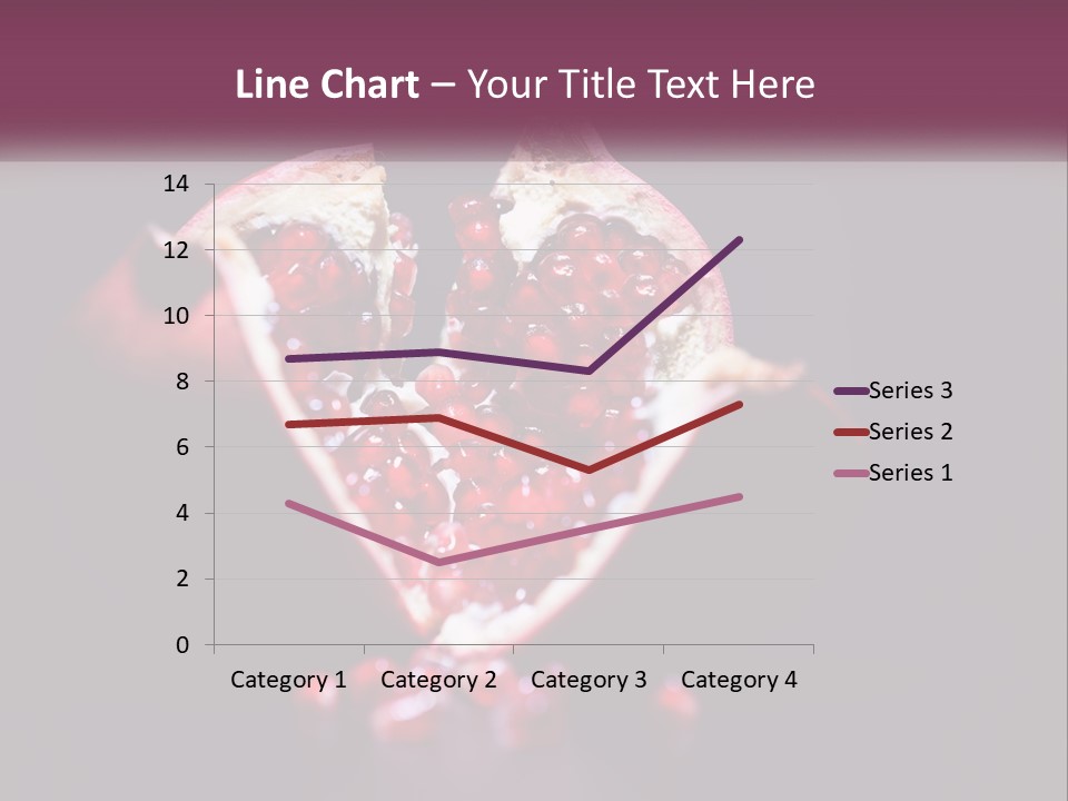 Home Made Agent PowerPoint Template