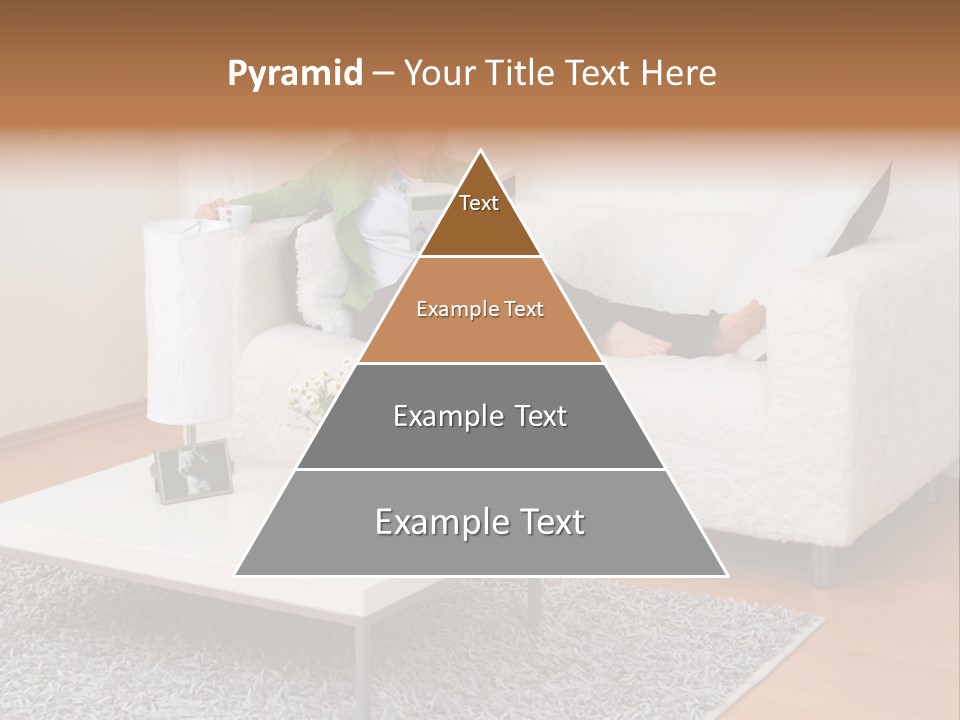 Buy Loan Leaf PowerPoint Template