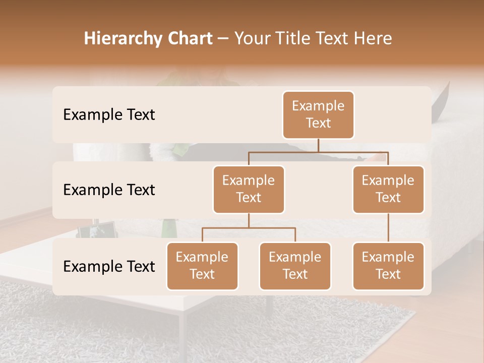 Buy Loan Leaf PowerPoint Template