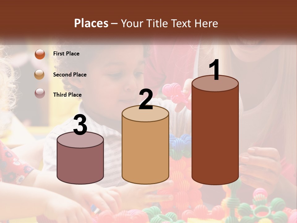 Purchase Sky Residential PowerPoint Template