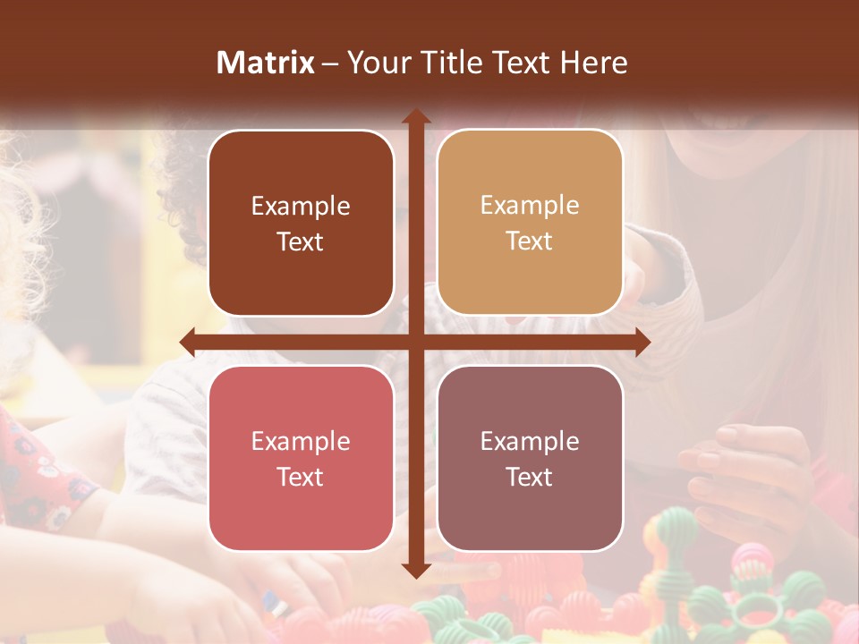 Purchase Sky Residential PowerPoint Template