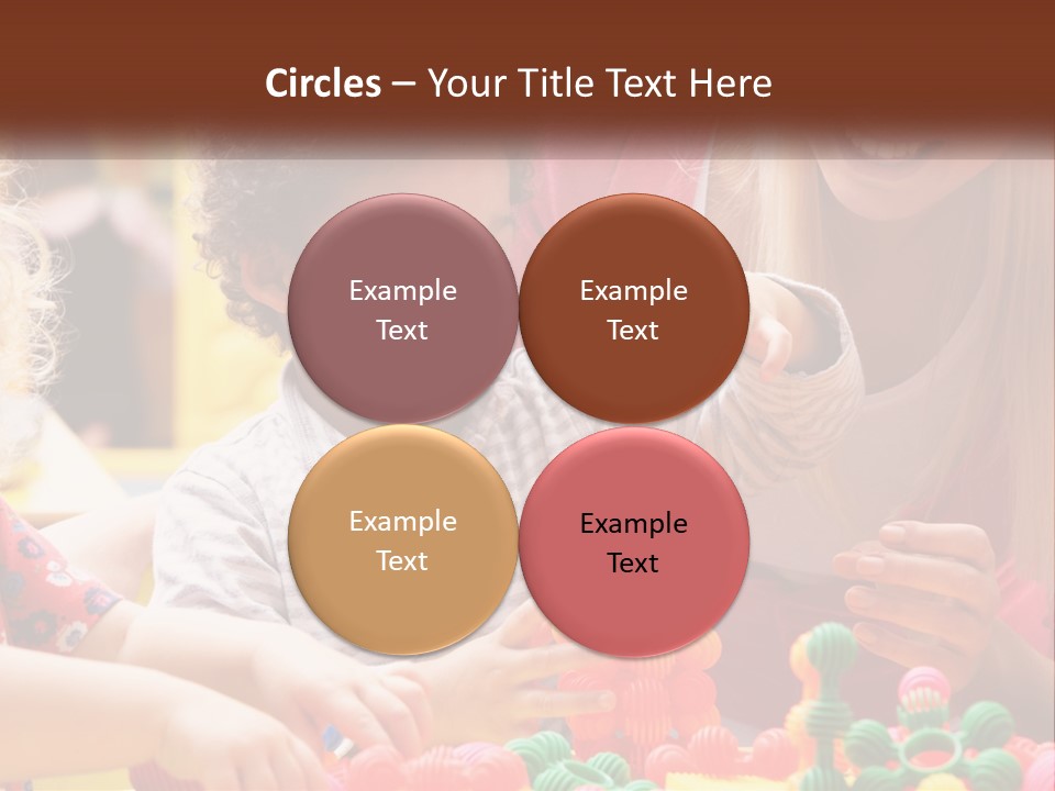 Purchase Sky Residential PowerPoint Template