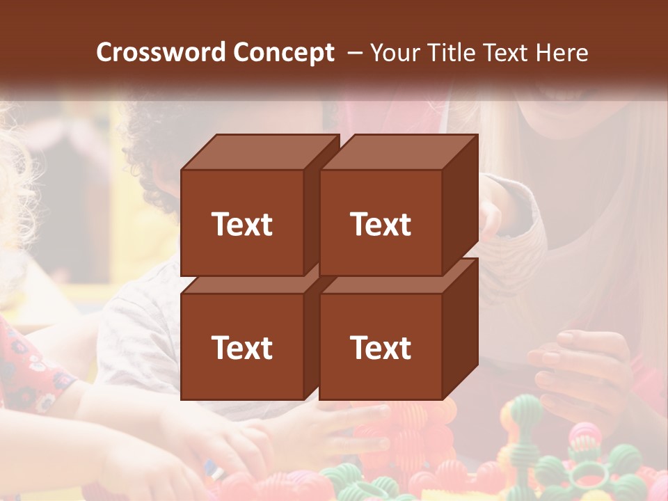Purchase Sky Residential PowerPoint Template