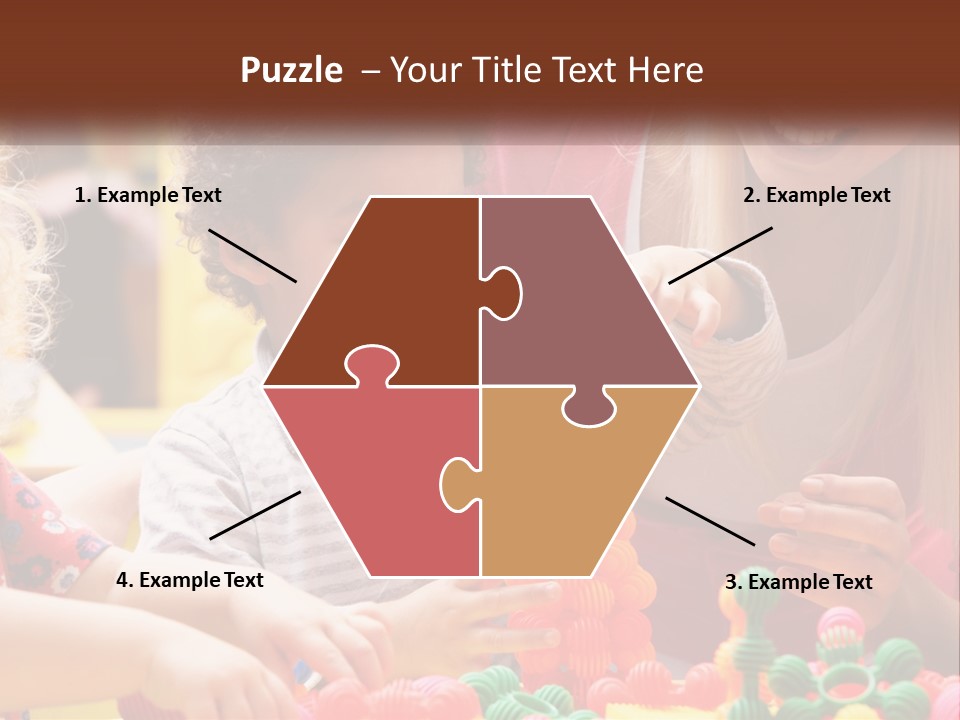 Purchase Sky Residential PowerPoint Template