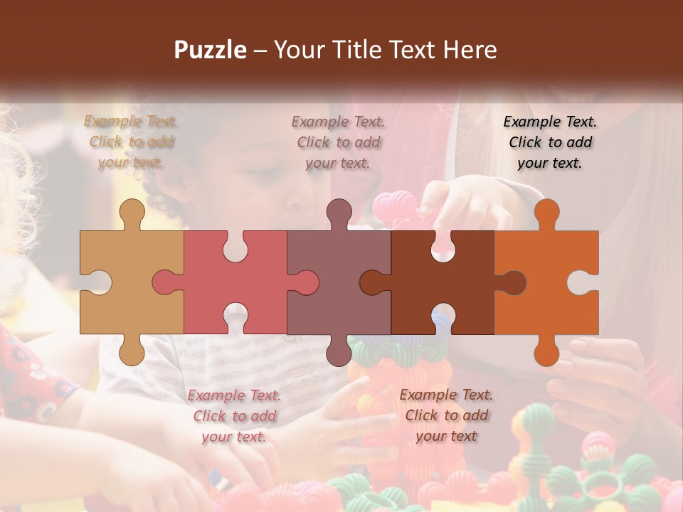 Purchase Sky Residential PowerPoint Template