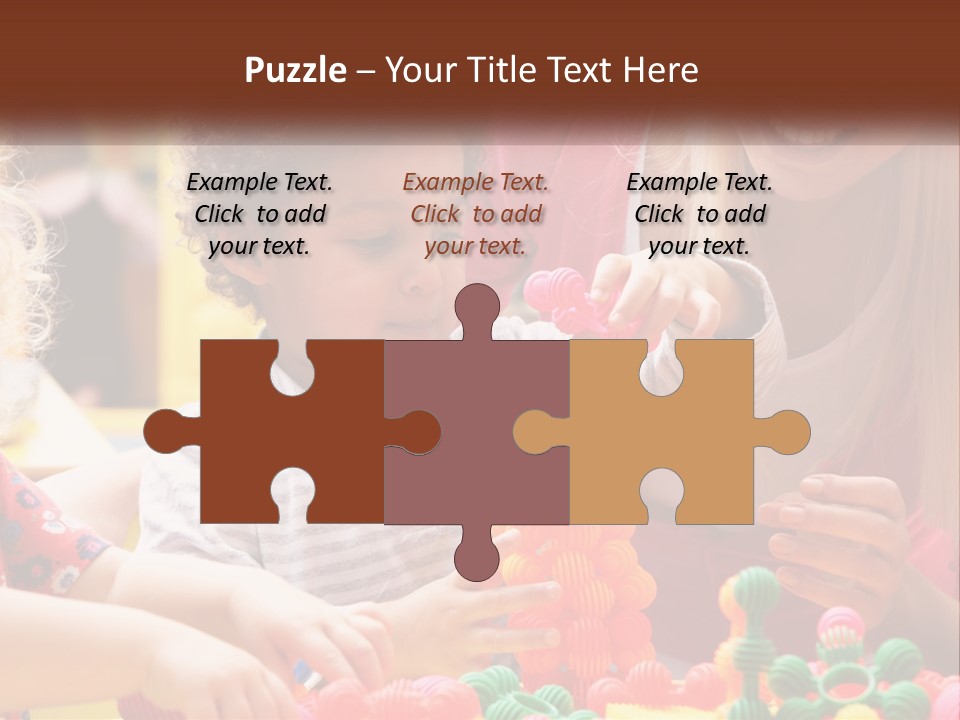 Purchase Sky Residential PowerPoint Template