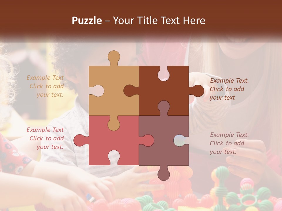 Purchase Sky Residential PowerPoint Template