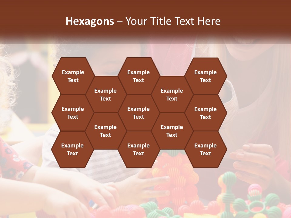 Purchase Sky Residential PowerPoint Template