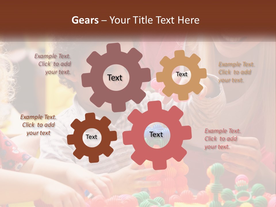 Purchase Sky Residential PowerPoint Template