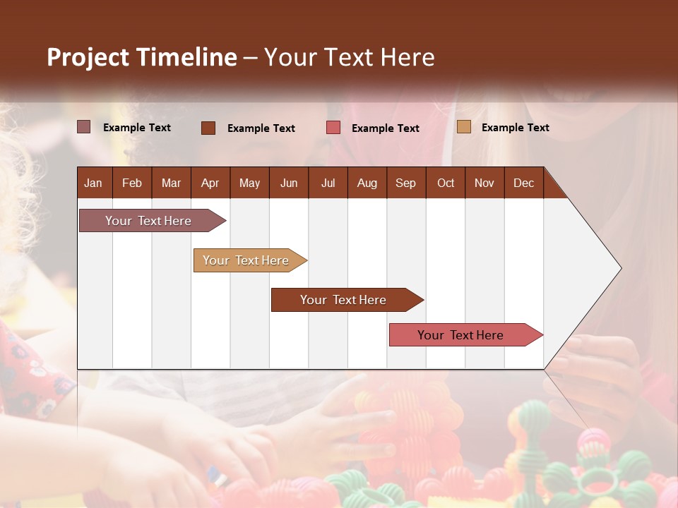 Purchase Sky Residential PowerPoint Template