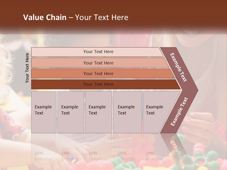 Purchase Sky Residential PowerPoint Template