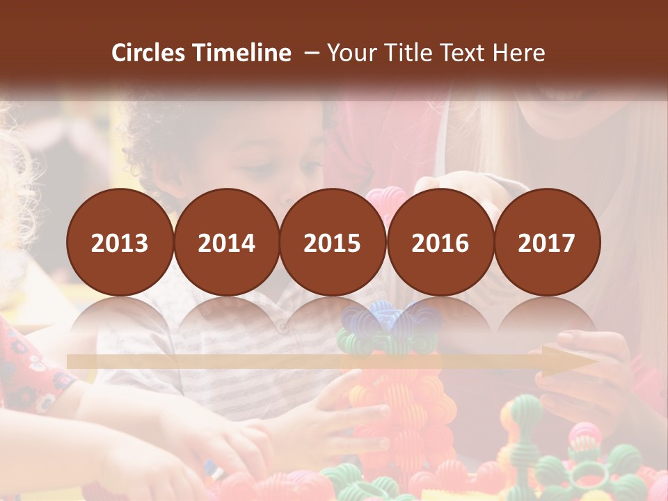 Purchase Sky Residential PowerPoint Template