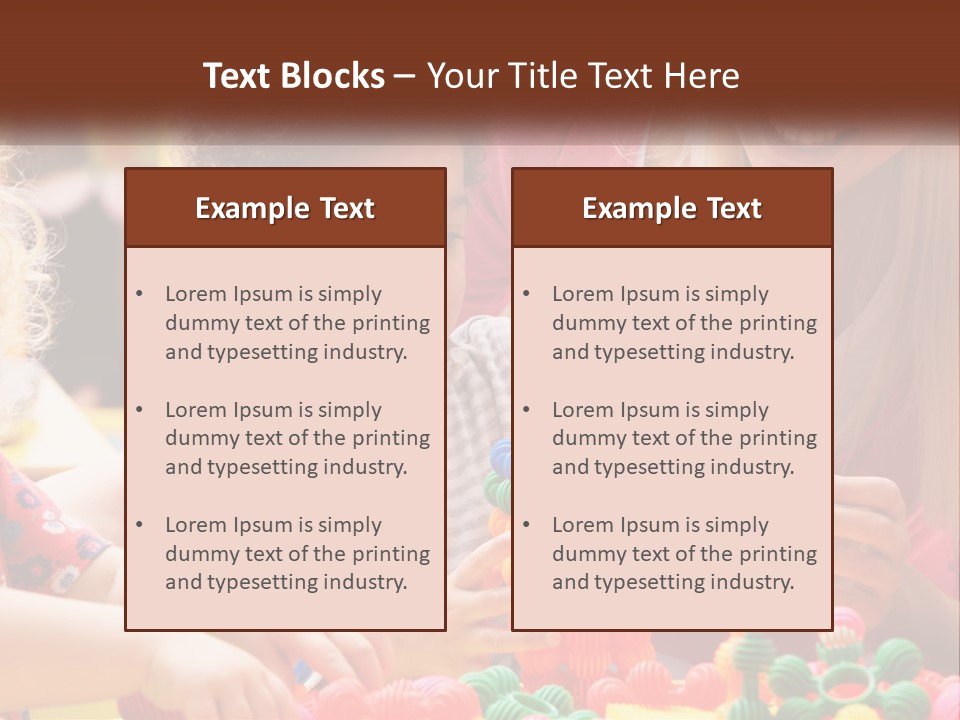 Purchase Sky Residential PowerPoint Template