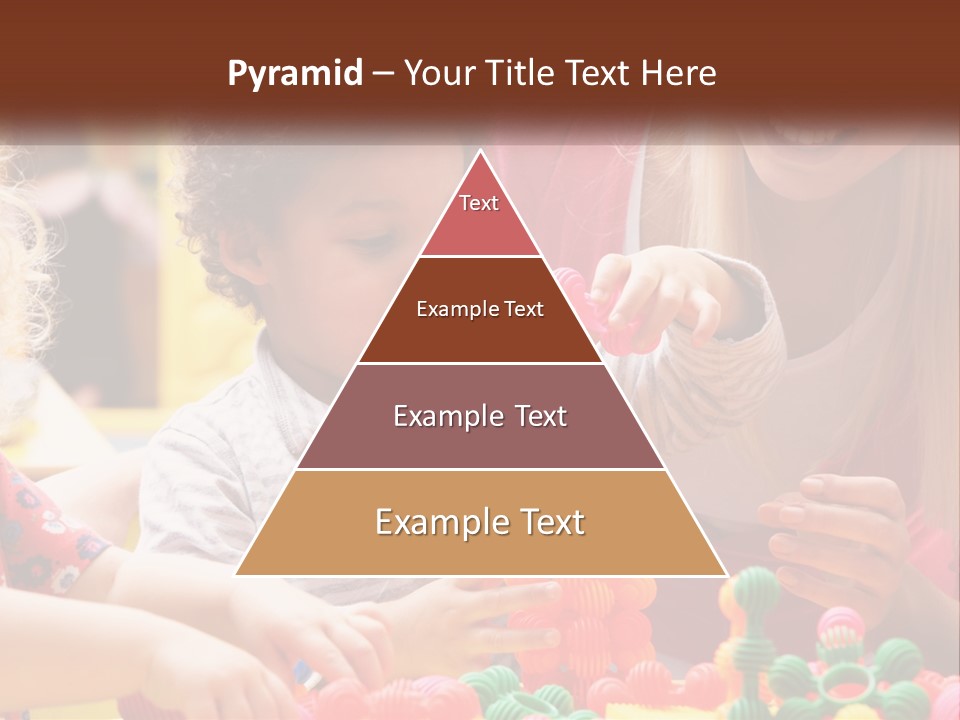 Purchase Sky Residential PowerPoint Template