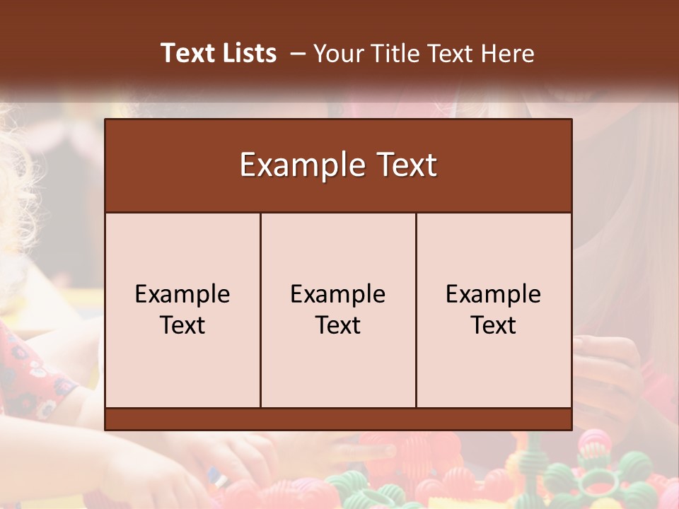 Purchase Sky Residential PowerPoint Template