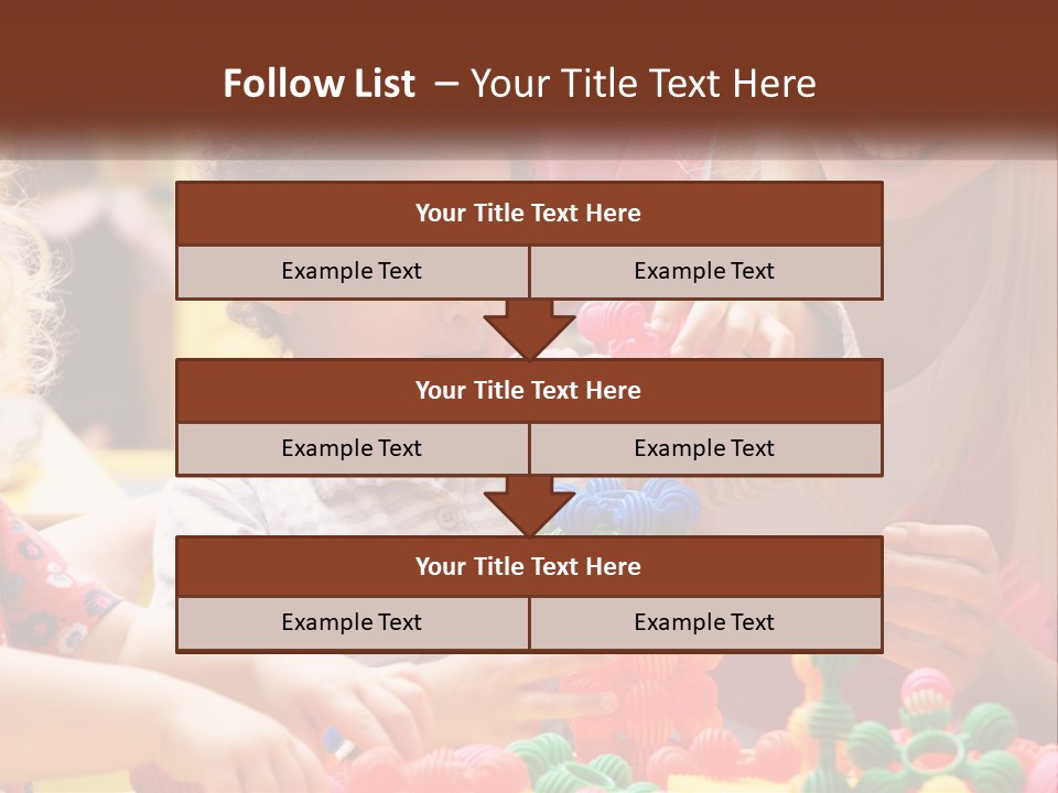 Purchase Sky Residential PowerPoint Template