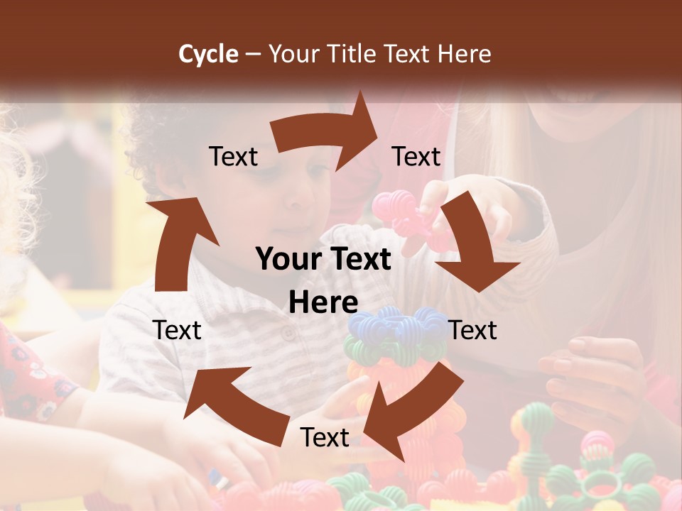 Purchase Sky Residential PowerPoint Template