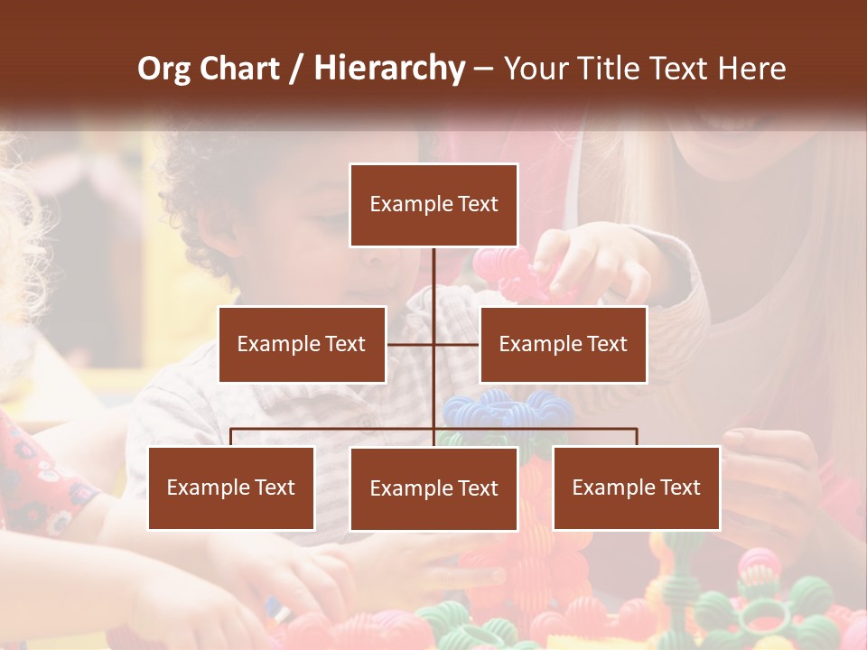 Purchase Sky Residential PowerPoint Template