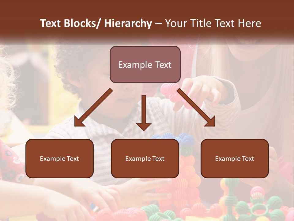 Purchase Sky Residential PowerPoint Template