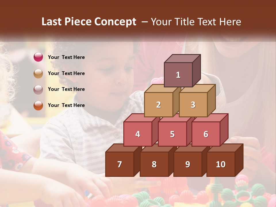 Purchase Sky Residential PowerPoint Template