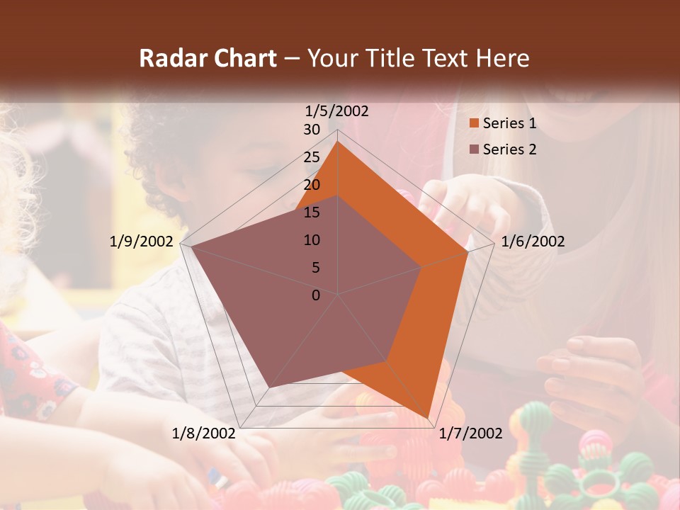 Purchase Sky Residential PowerPoint Template