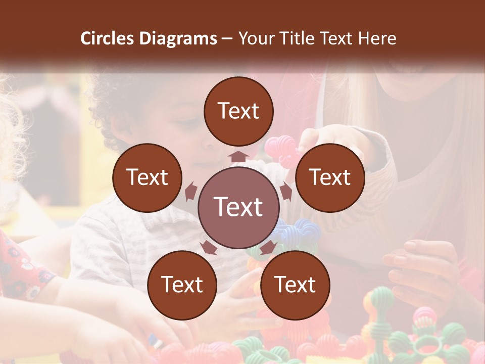 Purchase Sky Residential PowerPoint Template