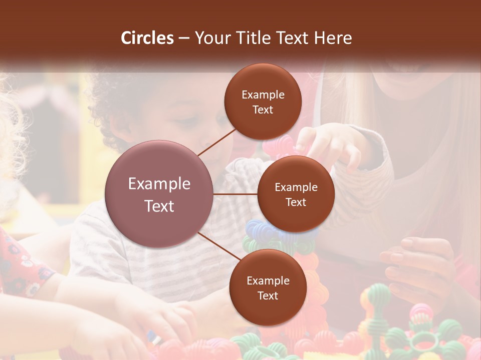 Purchase Sky Residential PowerPoint Template