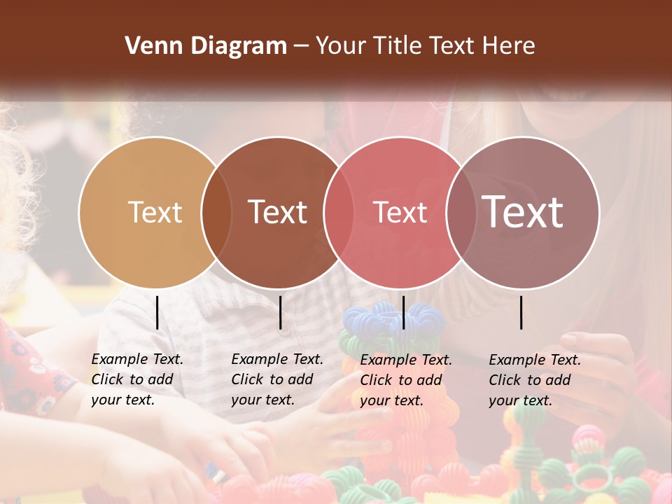 Purchase Sky Residential PowerPoint Template