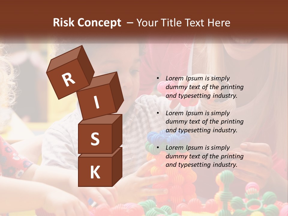 Purchase Sky Residential PowerPoint Template