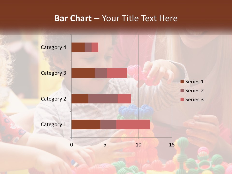 Purchase Sky Residential PowerPoint Template