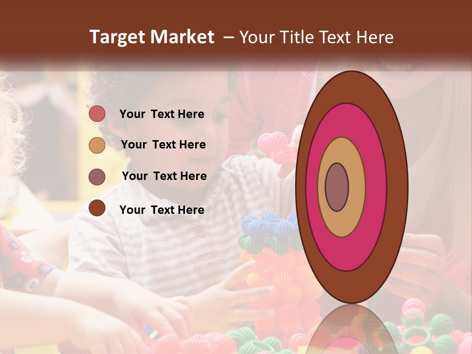 Purchase Sky Residential PowerPoint Template