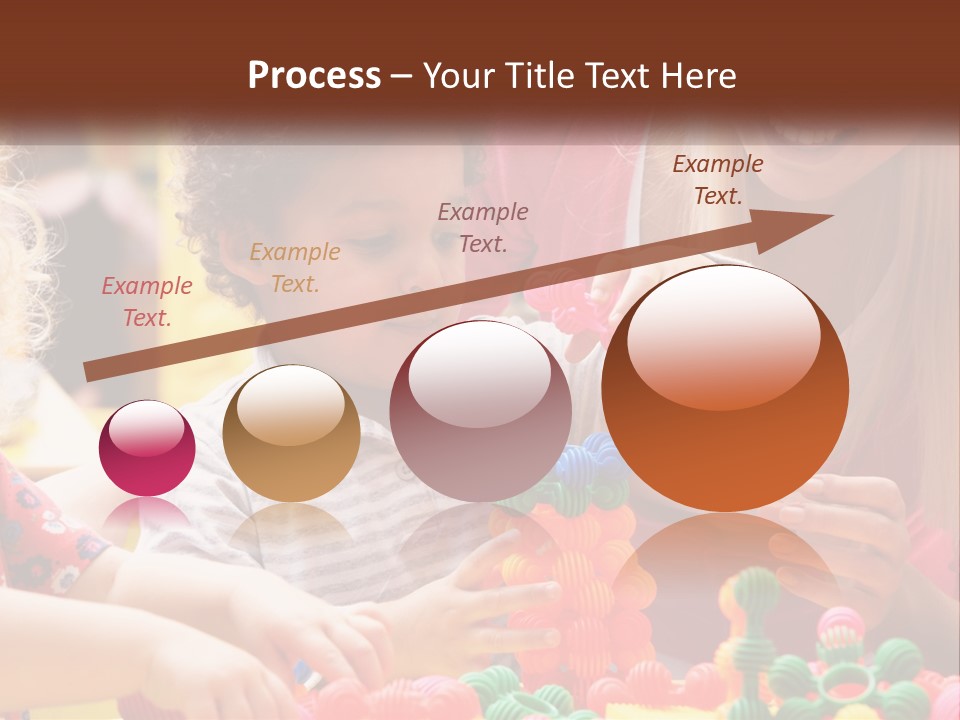 Purchase Sky Residential PowerPoint Template